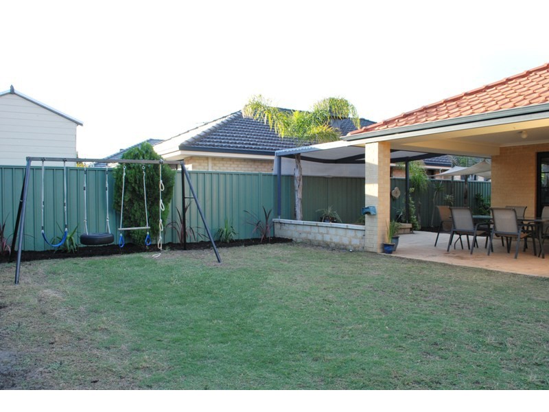 7 Sedge Link, Atwell WA 6164