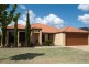 7 Sedge Link, Atwell WA 6164