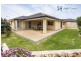 16 St Joseph Fairway, Success WA 6164