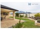 16 St Joseph Fairway, Success WA 6164