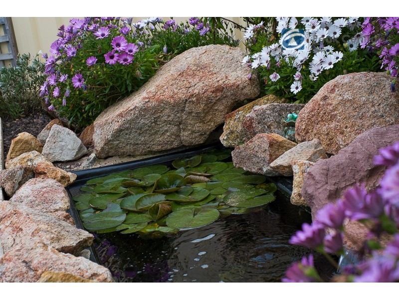 16 St Joseph Fairway, Success WA 6164