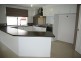 118 Aurora Drive, Atwell WA 6164