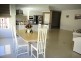 118 Aurora Drive, Atwell WA 6164
