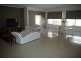 118 Aurora Drive, Atwell WA 6164