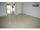 118 Aurora Drive, Atwell WA 6164