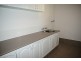 118 Aurora Drive, Atwell WA 6164