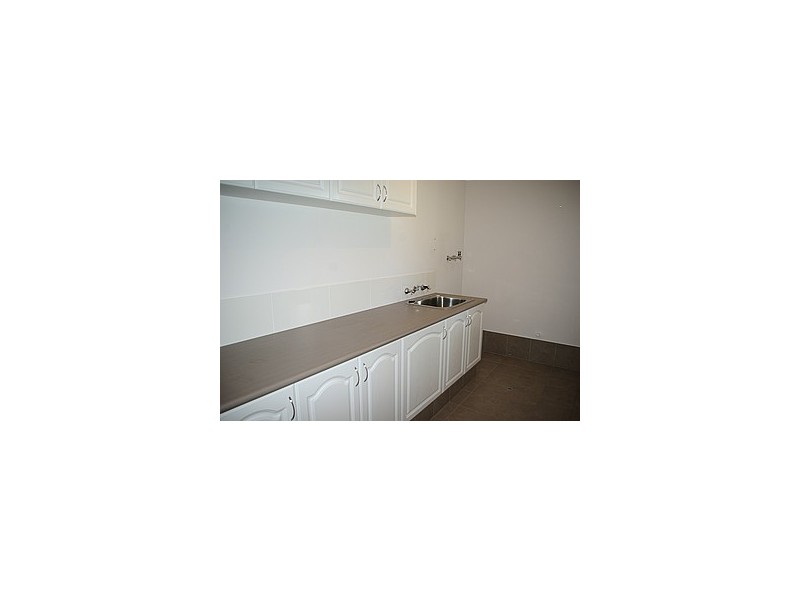118 Aurora Drive, Atwell WA 6164