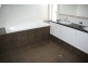 118 Aurora Drive, Atwell WA 6164