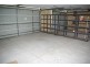 118 Aurora Drive, Atwell WA 6164