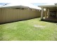 118 Aurora Drive, Atwell WA 6164