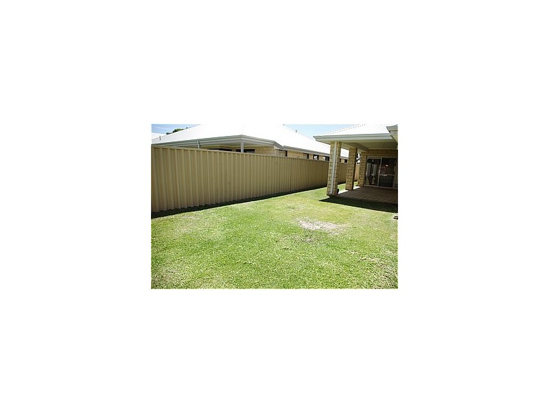 118 Aurora Drive, Atwell WA 6164