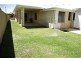 118 Aurora Drive, Atwell WA 6164