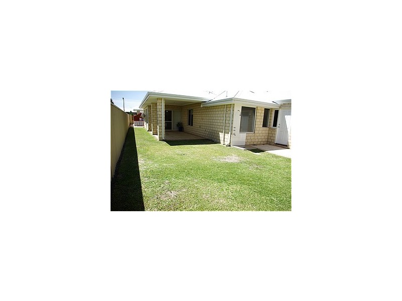 118 Aurora Drive, Atwell WA 6164