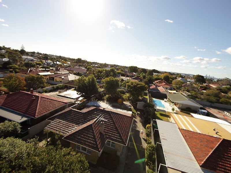 47 Lamond Street, Alfred Cove WA 6154