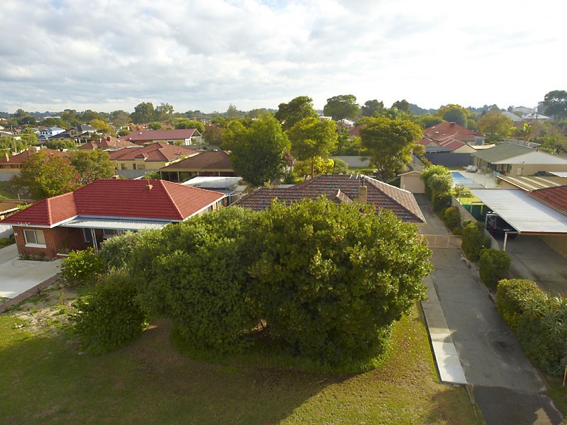 47 Lamond Street, Alfred Cove WA 6154