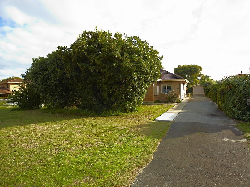 47 Lamond Street, Alfred Cove WA 6154
