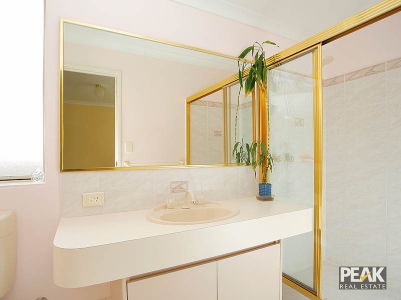 13 Tourner Retreat, Atwell WA 6164