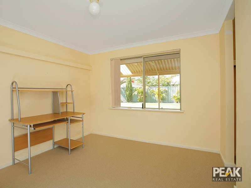 13 Tourner Retreat, Atwell WA 6164