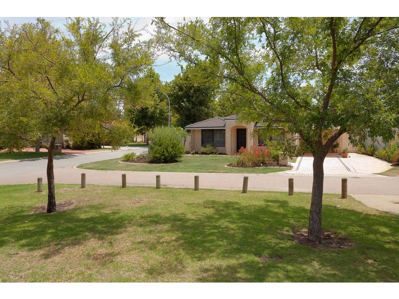 36 Kennack Vista, Atwell WA 6164