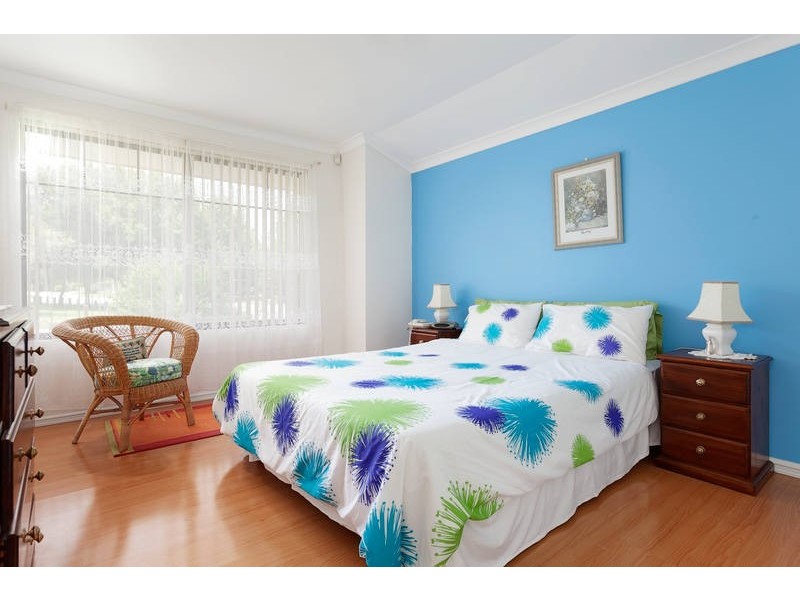 36 Kennack Vista, Atwell WA 6164