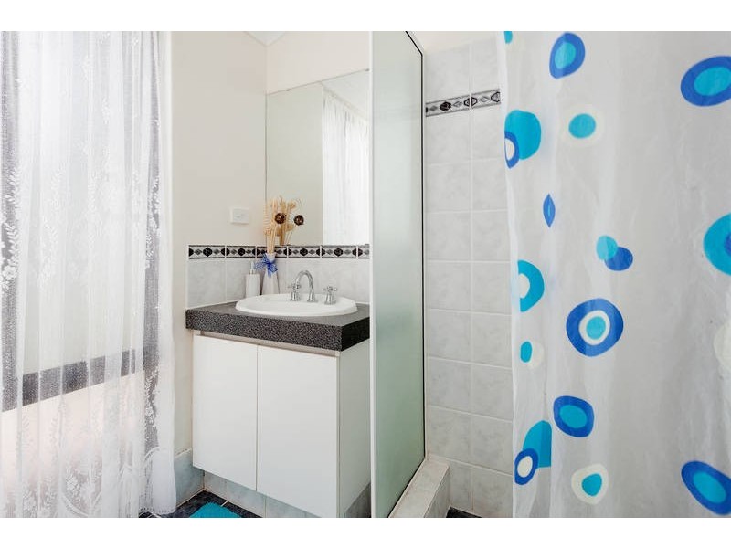 36 Kennack Vista, Atwell WA 6164