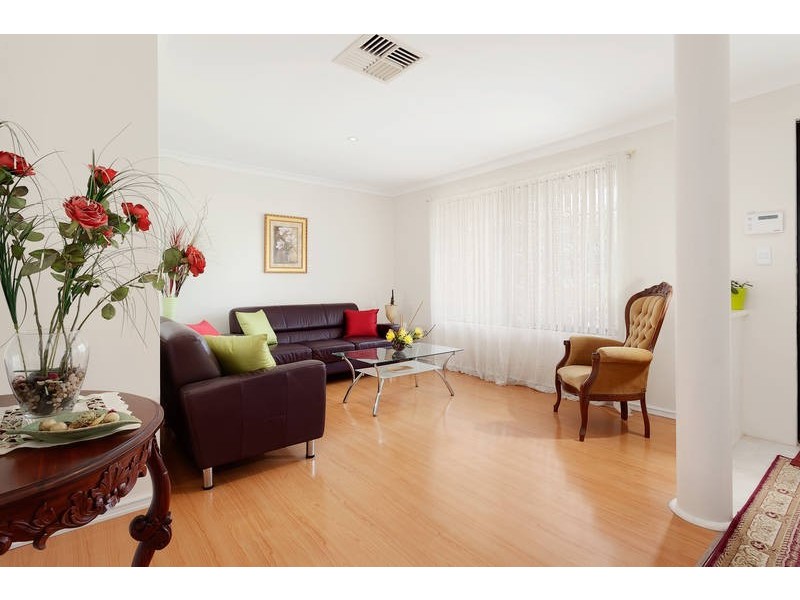 36 Kennack Vista, Atwell WA 6164