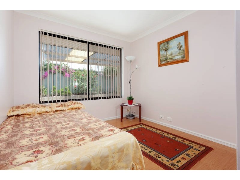 36 Kennack Vista, Atwell WA 6164