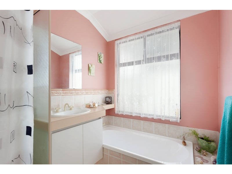 36 Kennack Vista, Atwell WA 6164