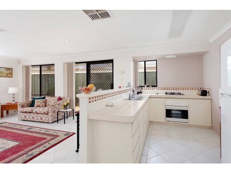 36 Kennack Vista, Atwell WA 6164