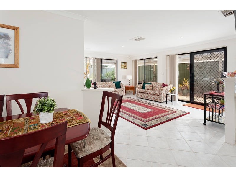 36 Kennack Vista, Atwell WA 6164