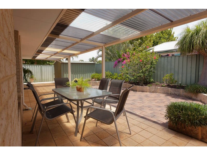 36 Kennack Vista, Atwell WA 6164