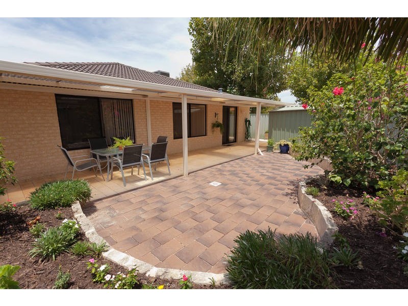 36 Kennack Vista, Atwell WA 6164