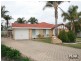 10 Marie Court, Atwell WA 6164