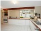 10 Marie Court, Atwell WA 6164