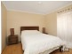 10 Marie Court, Atwell WA 6164