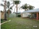 10 Marie Court, Atwell WA 6164