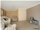 10 Marie Court, Atwell WA 6164