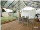 10 Marie Court, Atwell WA 6164