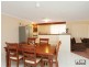 10 Marie Court, Atwell WA 6164