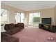 10 Marie Court, Atwell WA 6164