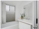 10 Marie Court, Atwell WA 6164