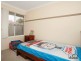 10 Marie Court, Atwell WA 6164