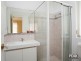10 Marie Court, Atwell WA 6164