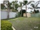 10 Marie Court, Atwell WA 6164