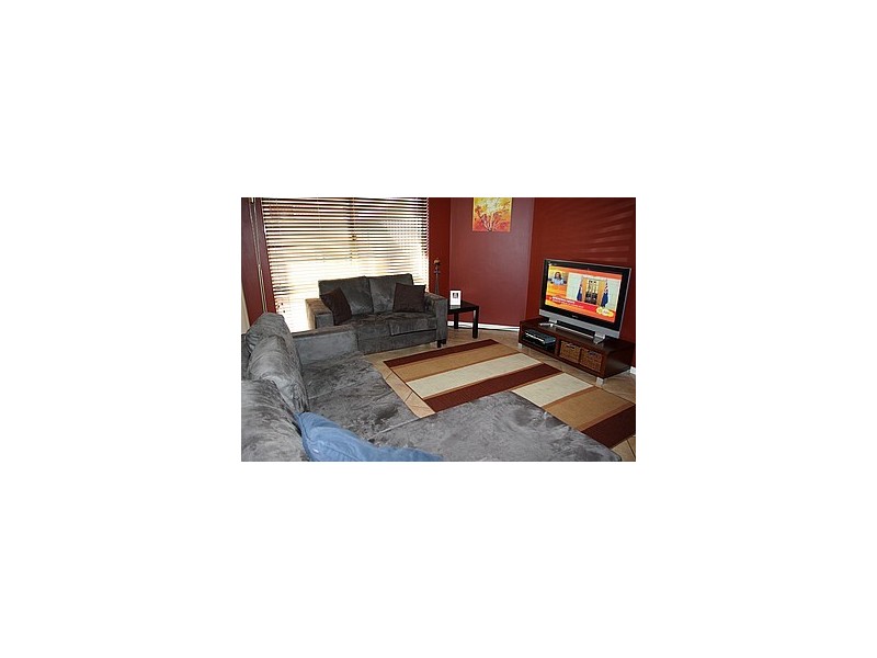 17 Mayhew Cross, Atwell WA 6164