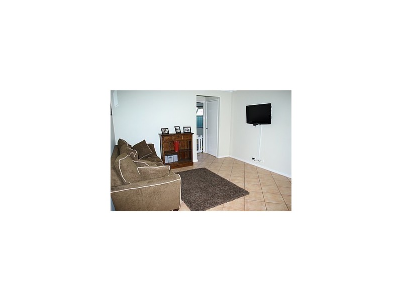 17 Mayhew Cross, Atwell WA 6164