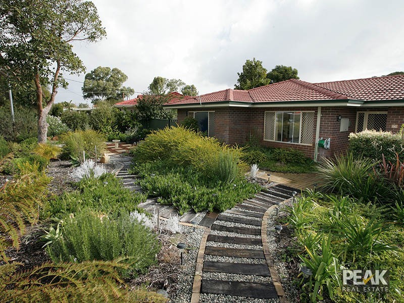 14 Iveston Road, Lynwood WA 6147