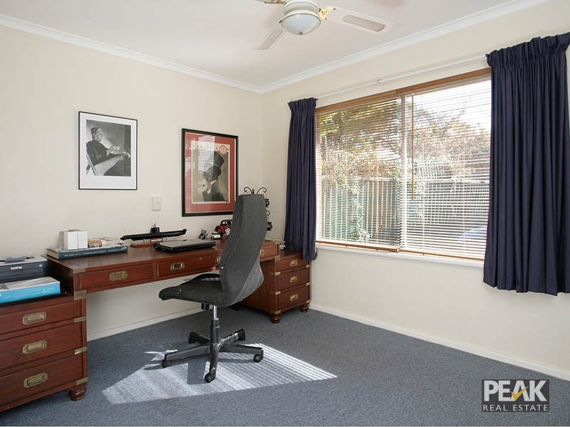 14 Iveston Road, Lynwood WA 6147