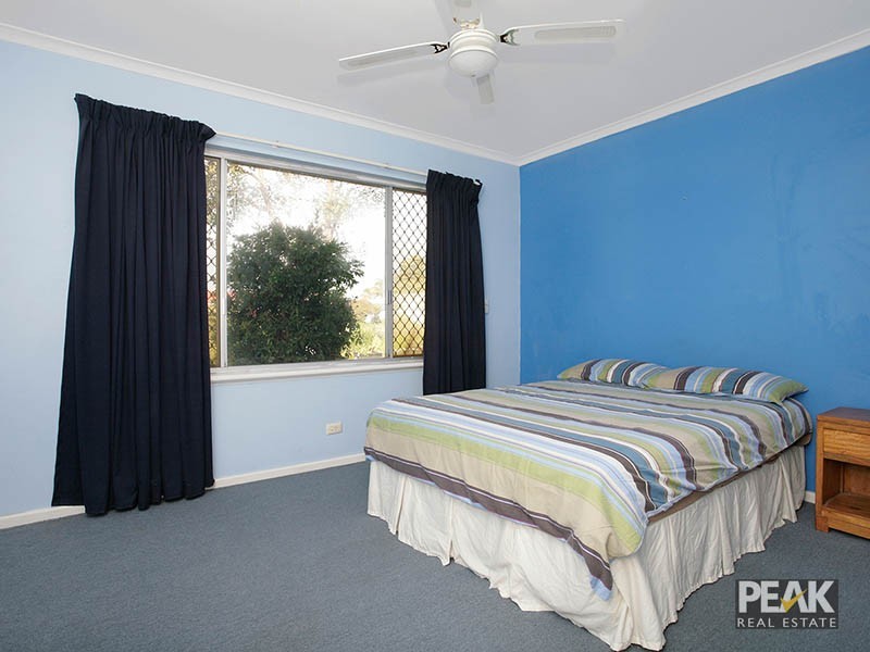 14 Iveston Road, Lynwood WA 6147