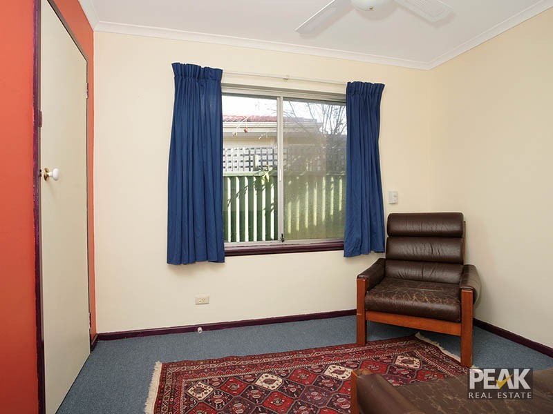 14 Iveston Road, Lynwood WA 6147